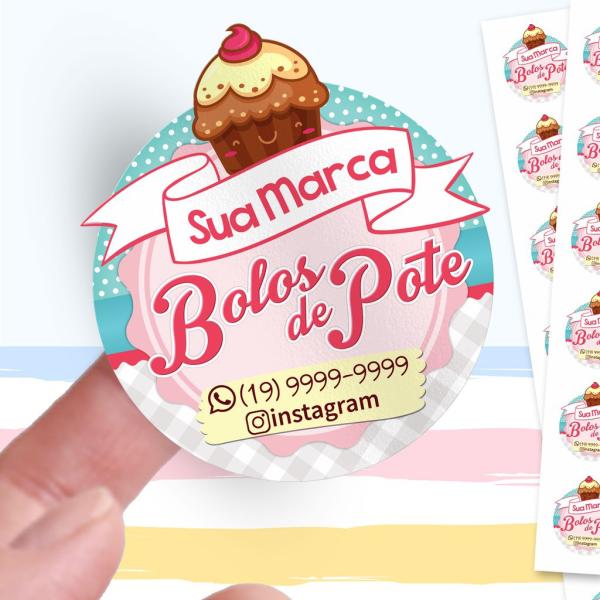 ADESIVO RECORTE ACIMA DE 4 CM