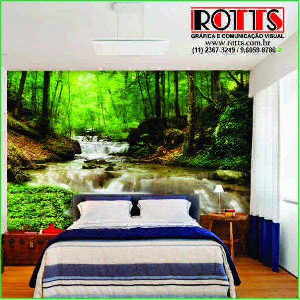 ADESIVOS GRANDE FORMATO