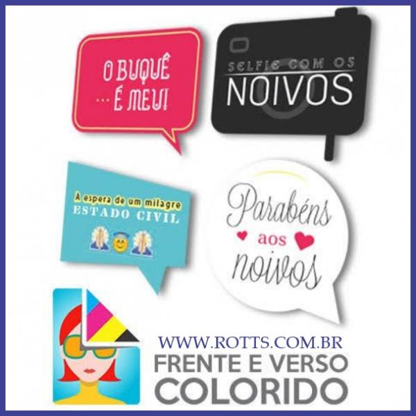 PS1/ PS2 MM ADESIVADO