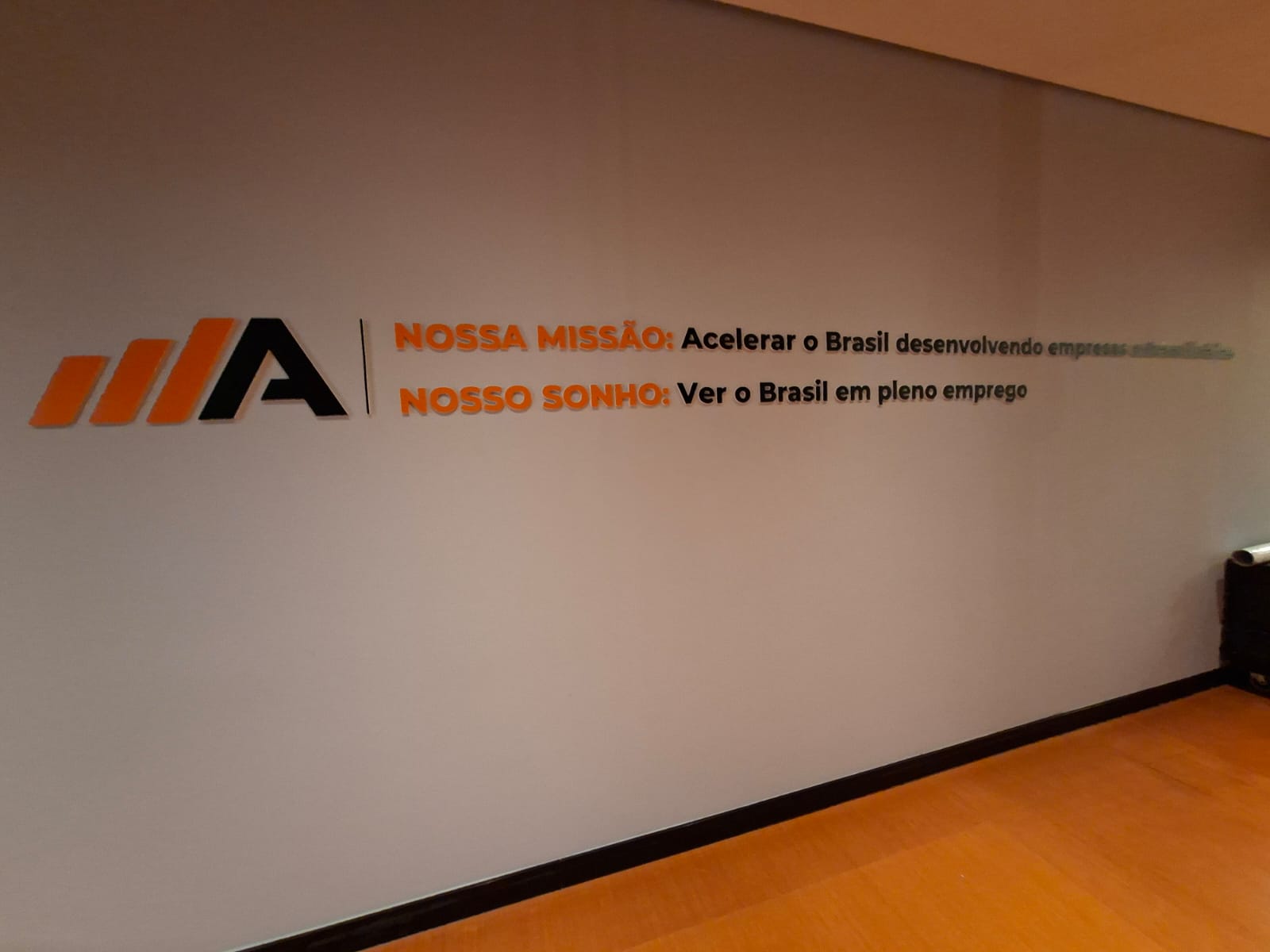 WhatsApp Image 2025-06-03 at 21.35.07