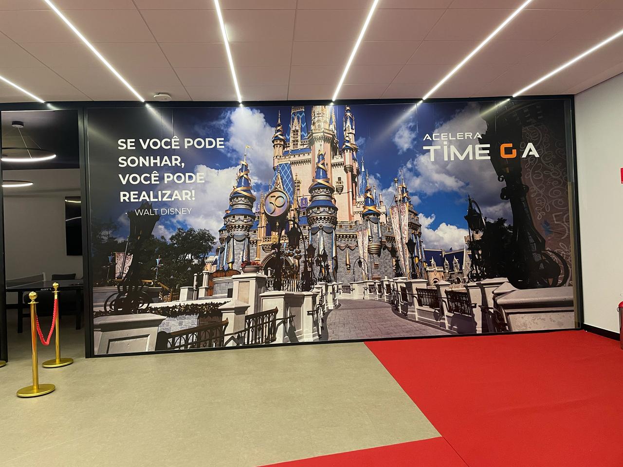 WhatsApp Image 2025-06-03 at 21.35.18