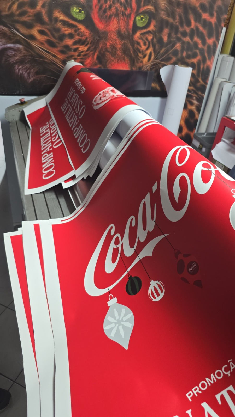 WhatsApp Image 2025-06-03 at 21.35.19 (1)