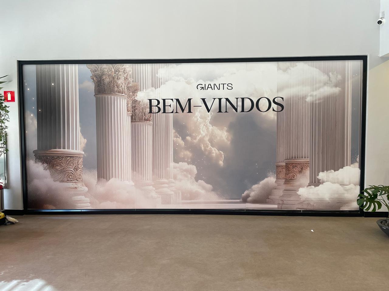 WhatsApp Image 2025-06-03 at 21.35.19