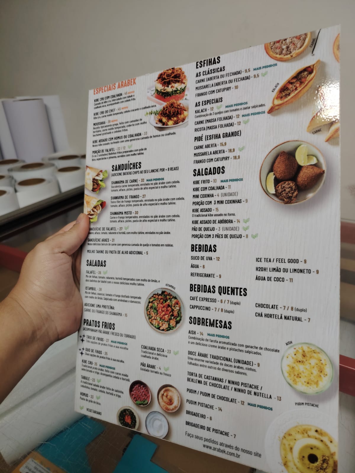 WhatsApp Image 2025-06-03 at 21.35.21