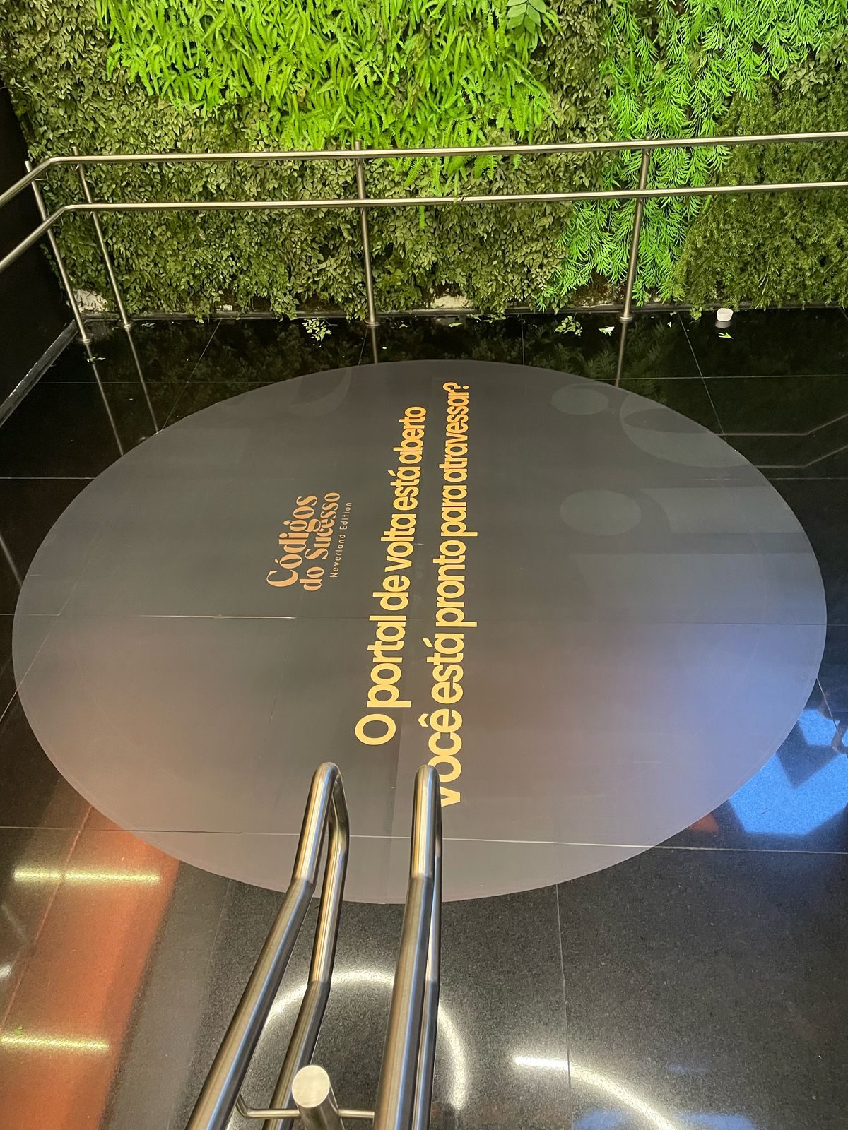 WhatsApp Image 2025-06-03 at 21.35.27