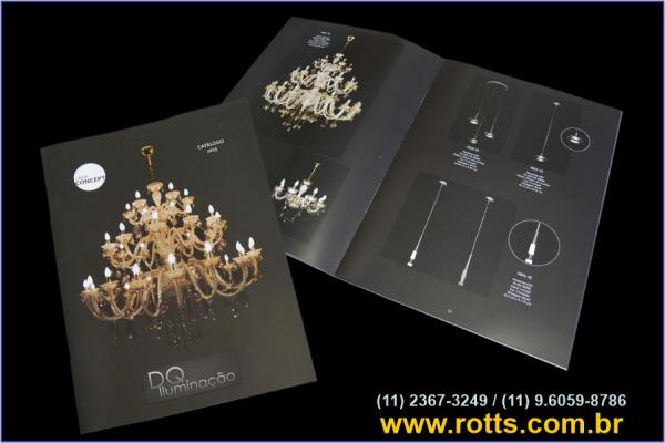 CATÁLOGO 24 PÁGINAS 20X25CM