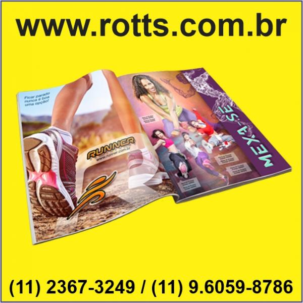 CATÁLOGO 36 PÁGINAS 20X20CM