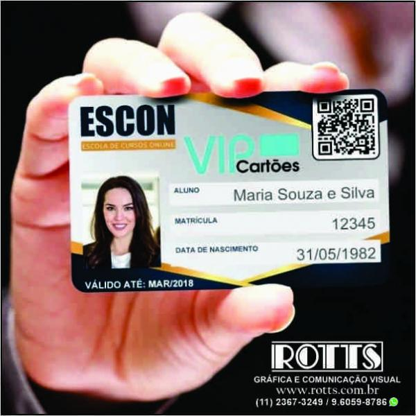 CRACHÁ  8,5×5,5cm 4×0