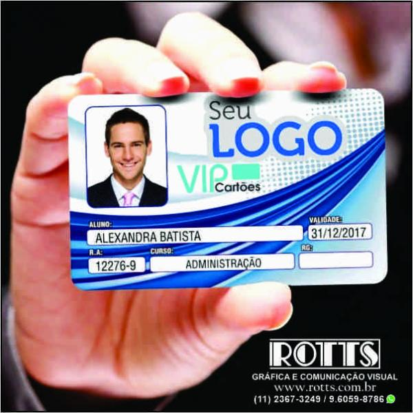 CRACHÁ  8,5×5,5cm 4×1