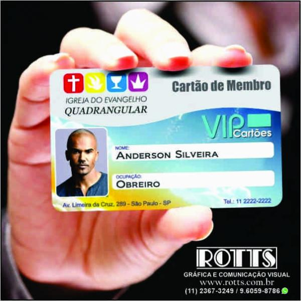 CRACHÁ  8,5×5,5cm 4×4