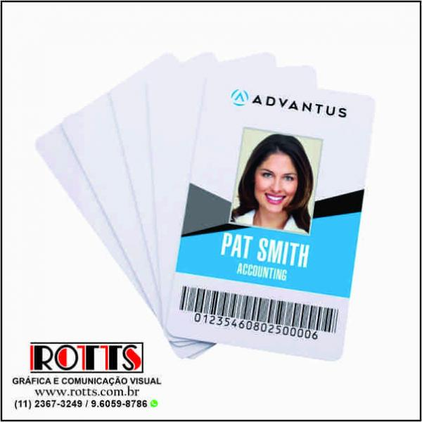 CRACHÁ  5,5×8,5cm 4×0