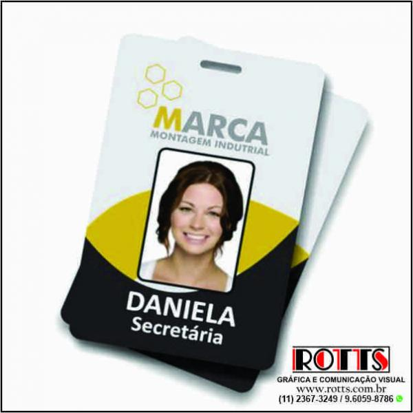 CRACHÁ  5,5×8,5cm 4×1