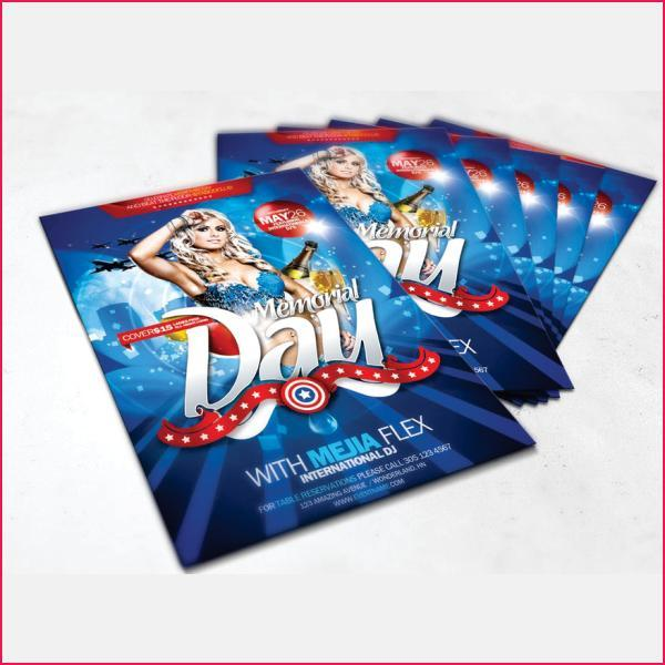 FLYERS 4X4 90G 14X20CM