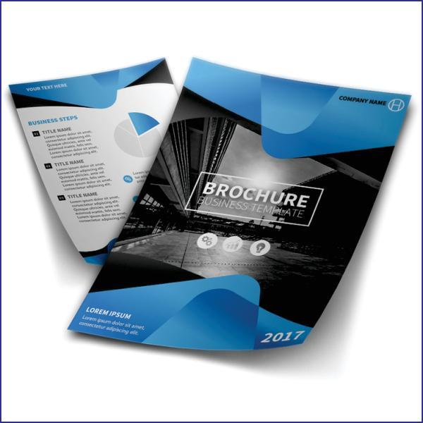 FLYERS 4X4 90G 20X28CM