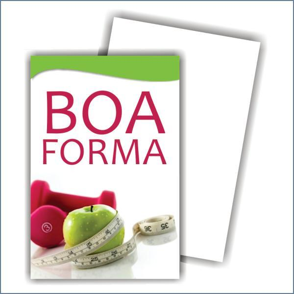 FLYERS 4X0 115G 10x15CM