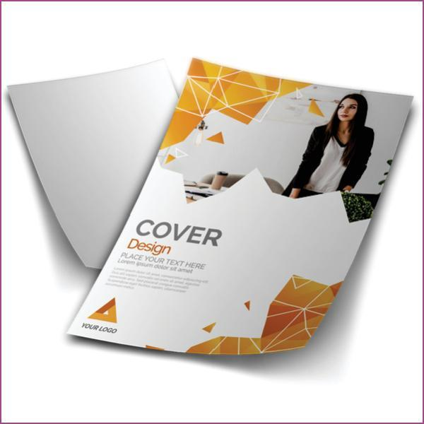 FLYERS 4X0 115G 15x20CM