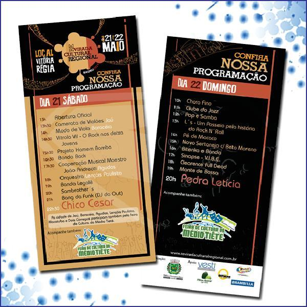 FILIPETAS – SEM REVESTIMENTO 4X4 150G