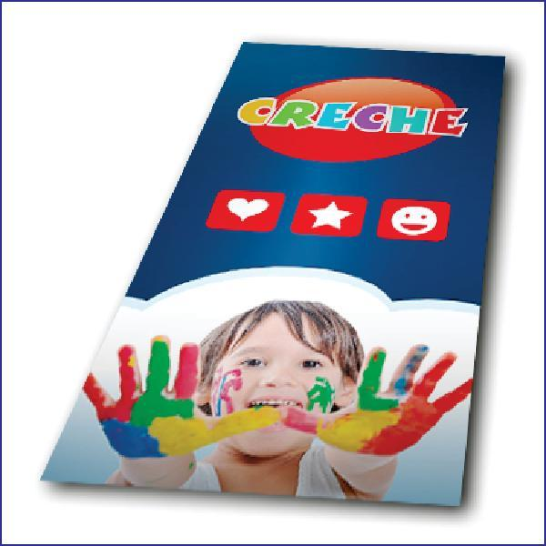 FILIPETAS – SEM REVESTIMENTO 4X0 150G