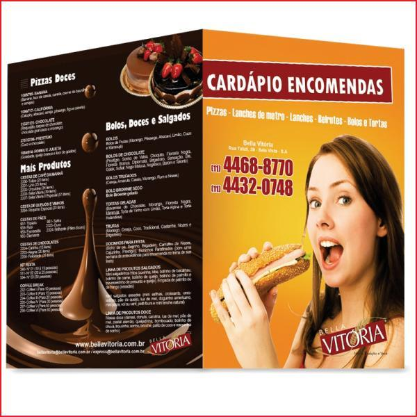 FOLDERS 1 DOBRA 90G 20x28CM