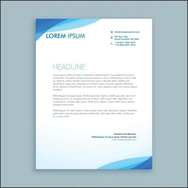 PAPEL TIMBRADO 2×0 75G