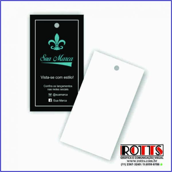 TAGS 4X0  4,8×8,8CM