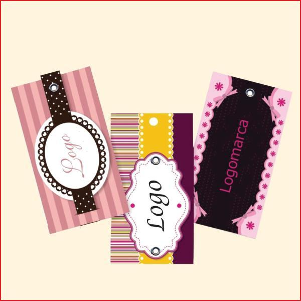 TAGS 4X1  4,8×8,8CM