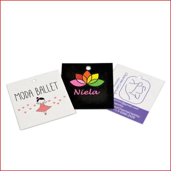 MINI-TAGS 4X0  4,3×4,8CM